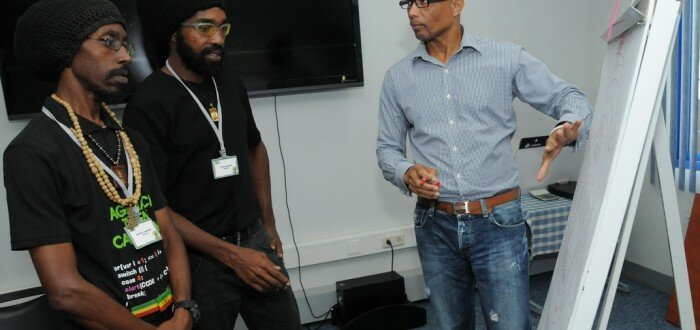 AgriHack Talent Caribbean CTA (17)