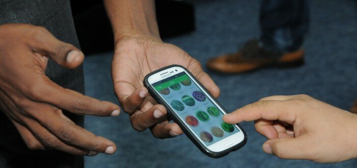 AgriHack Talent Caribbean CTA (22)