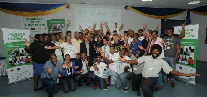 AgriHack Talent Caribbean CTA (3)