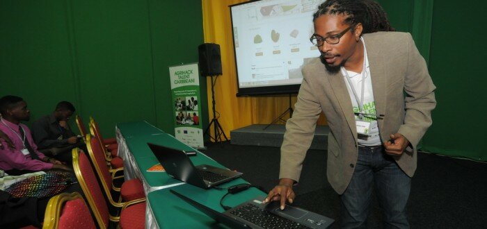 AgriHack Talent Caribbean CTA (58)