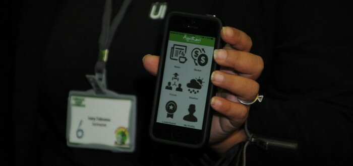 Agrihack Carib CWA (295)